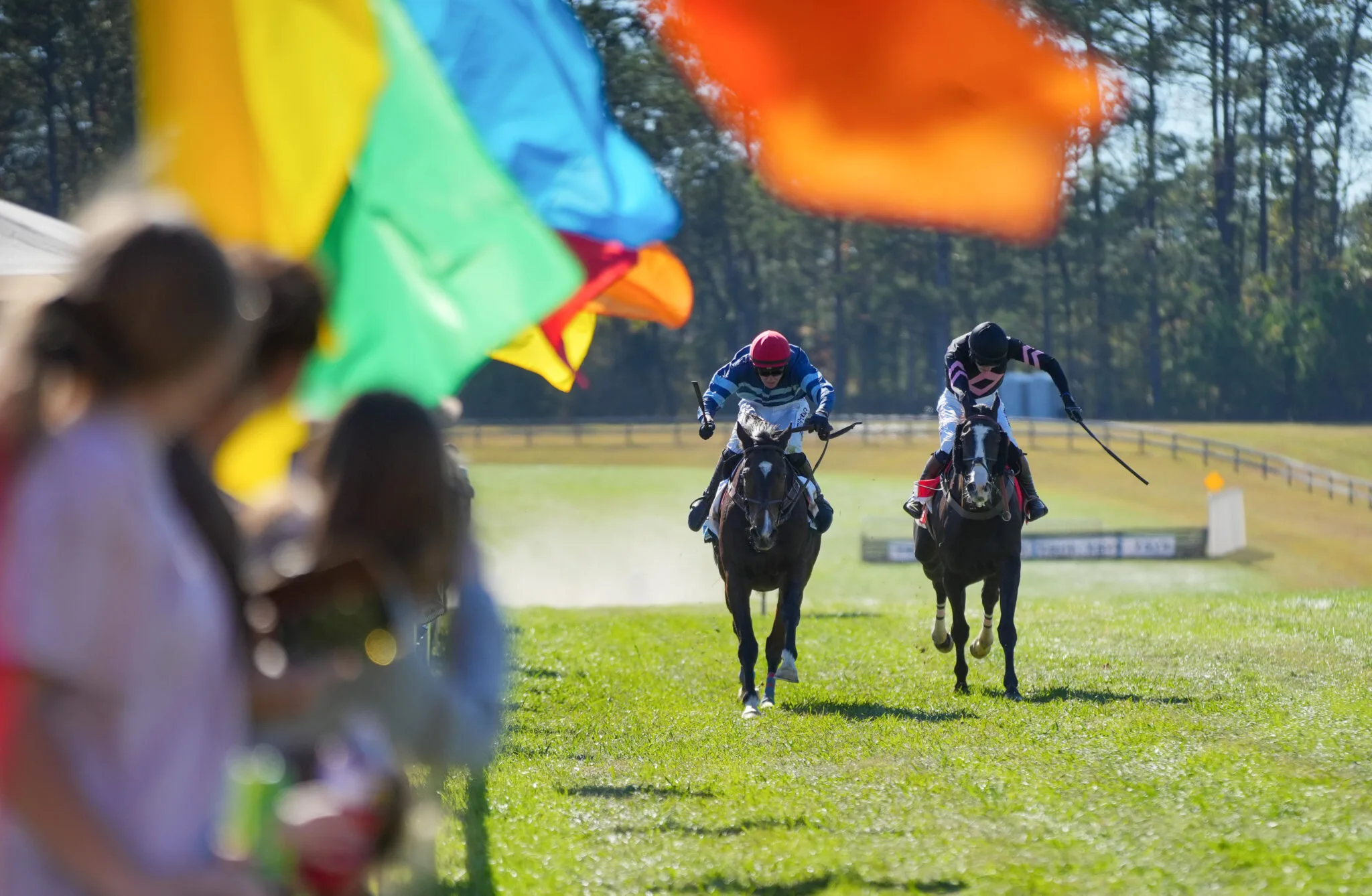 2023_11_Steeplechase-Joe-Paull-171-2048x1338.jpg