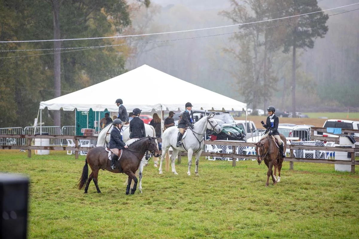 Finish-Line-Tent.jpg