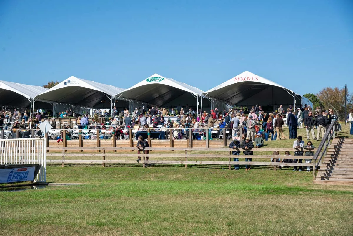 Hospitality-Tent-60.jpg
