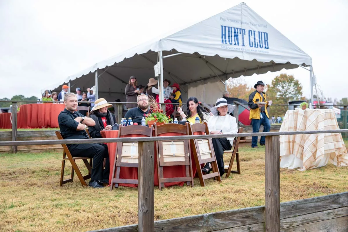 Hunt-Club-2.jpg