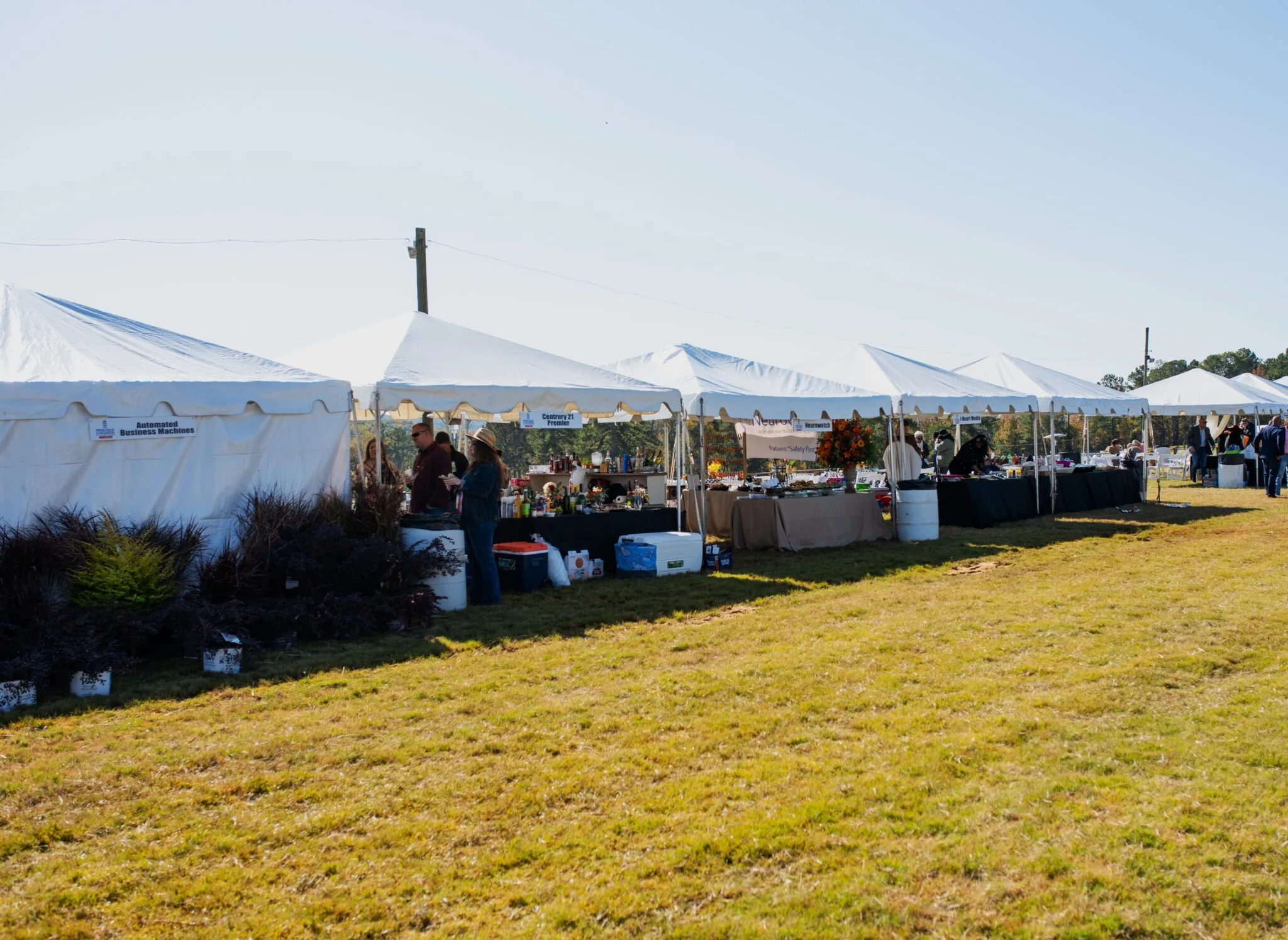 Terrace-Tents-2048x1495.jpg